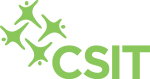 CSIT logo